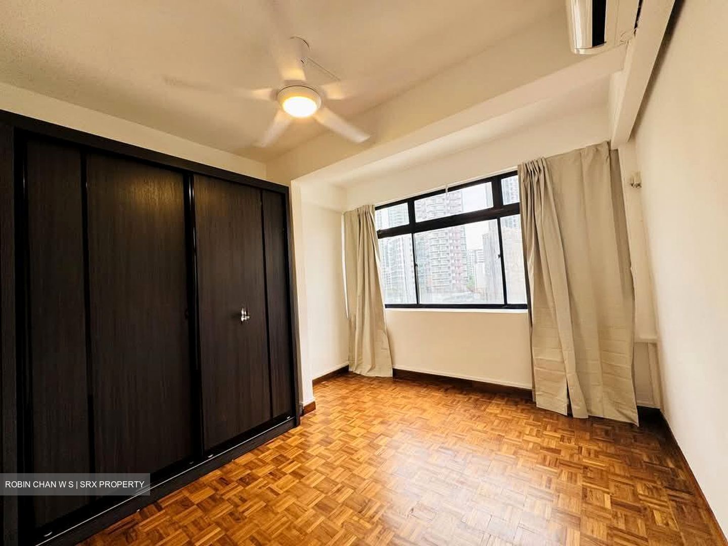 Keng Lee View (D8), Apartment #591869781
